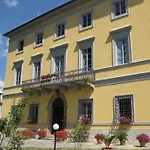 B&B Villa Pardi Lucca