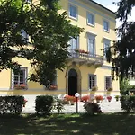 B&B Villa Pardi Lucca