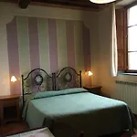 B&B Villa Pardi Lucca