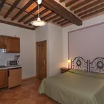 B&B Villa Pardi Lucca