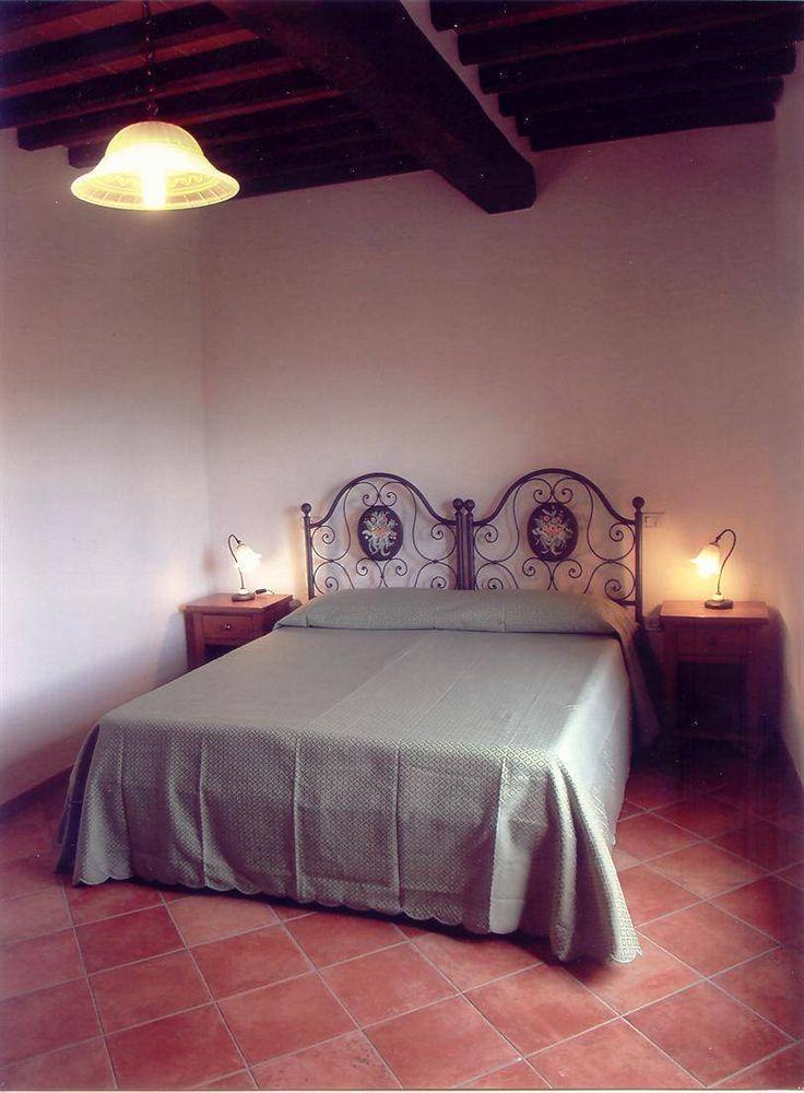 Pardi Couette-café 3*