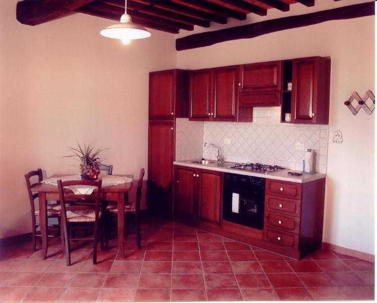 Pardi Lucques