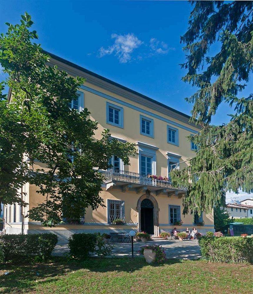 Pardi Lucca