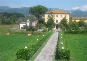 Pardi Bed & Breakfast 3*
