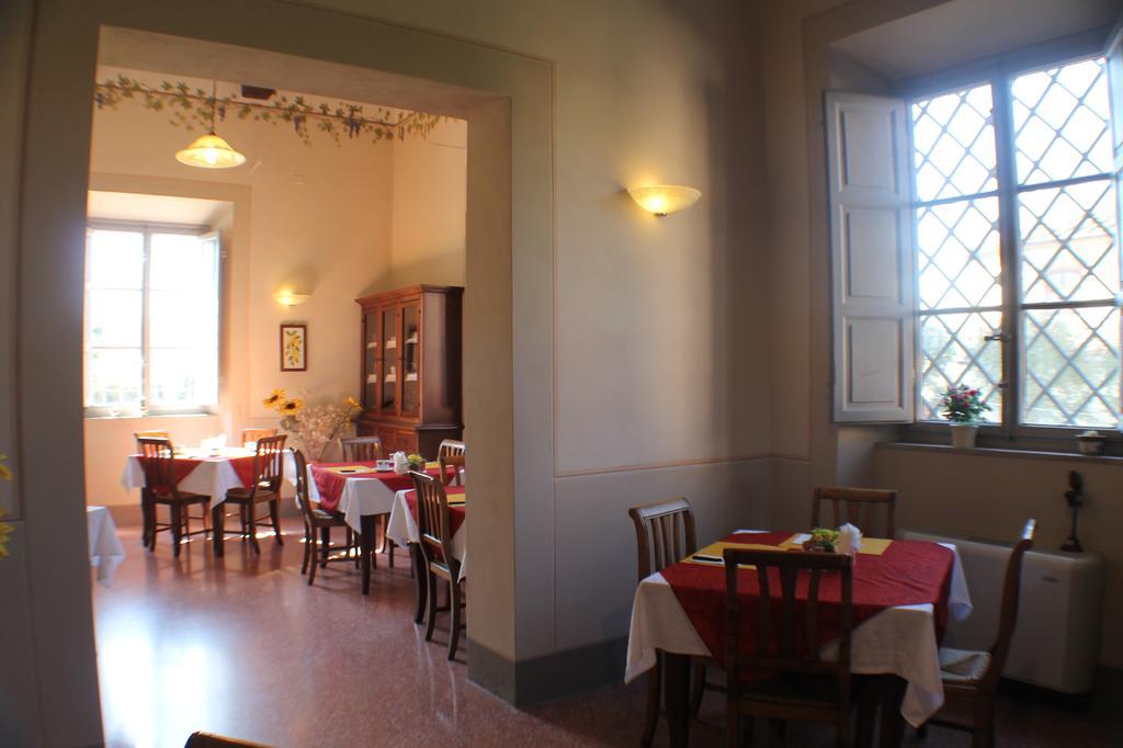 Pardi Bed & Breakfast