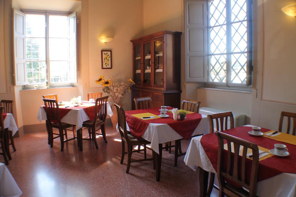 Bed & Breakfast Pardi