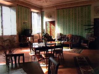 Pardi Bed & Breakfast 3*