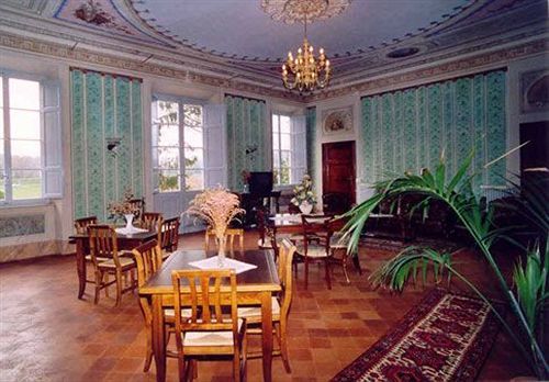 Bed & Breakfast Pardi