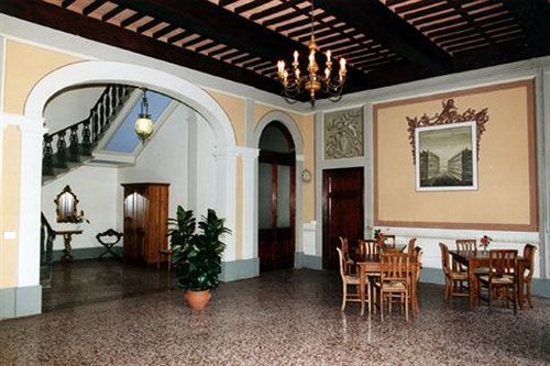 Pardi Lucca