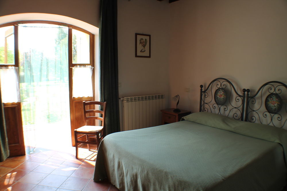 Bed & Breakfast Pardi