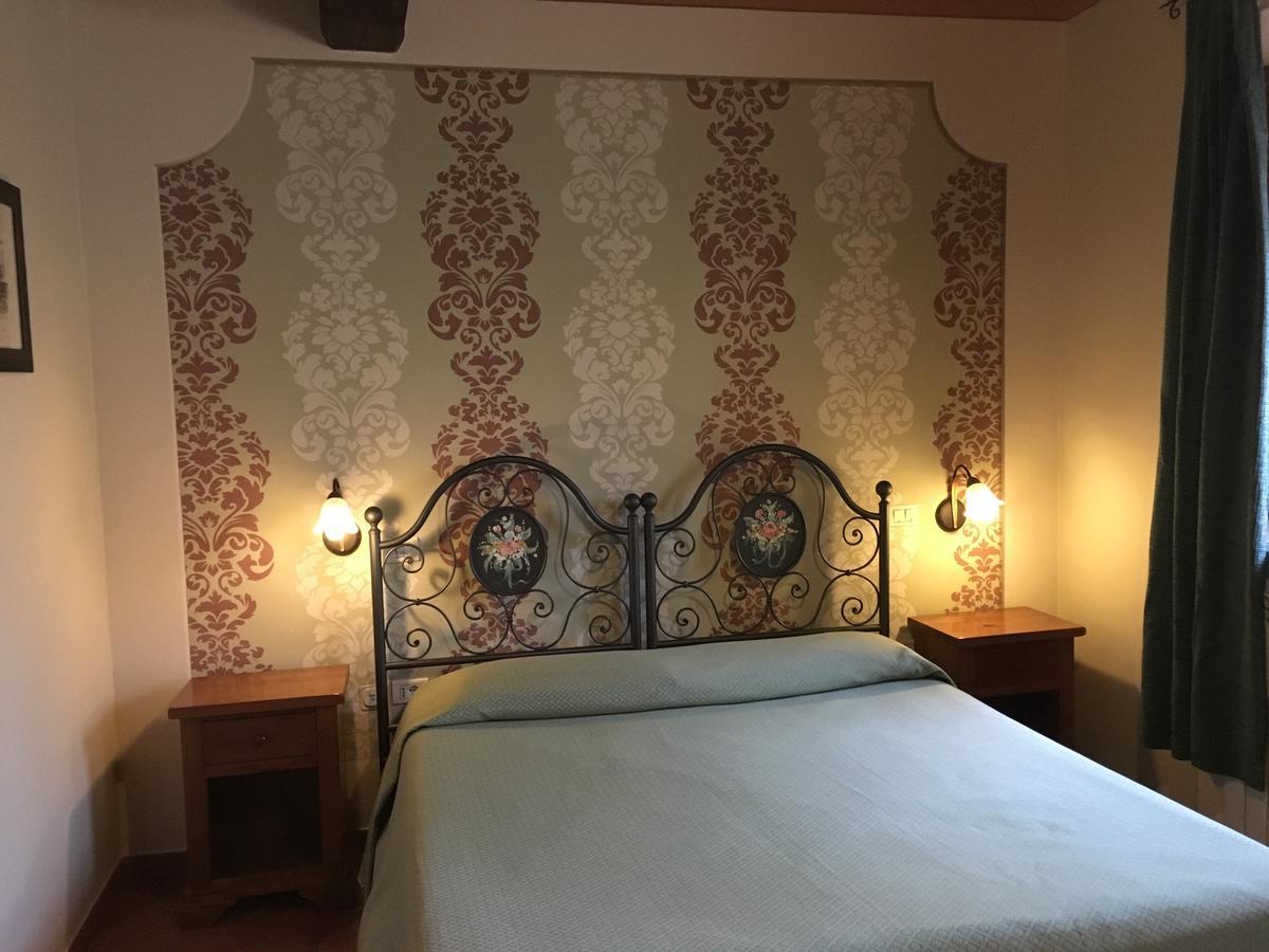 Bed & Breakfast Pardi