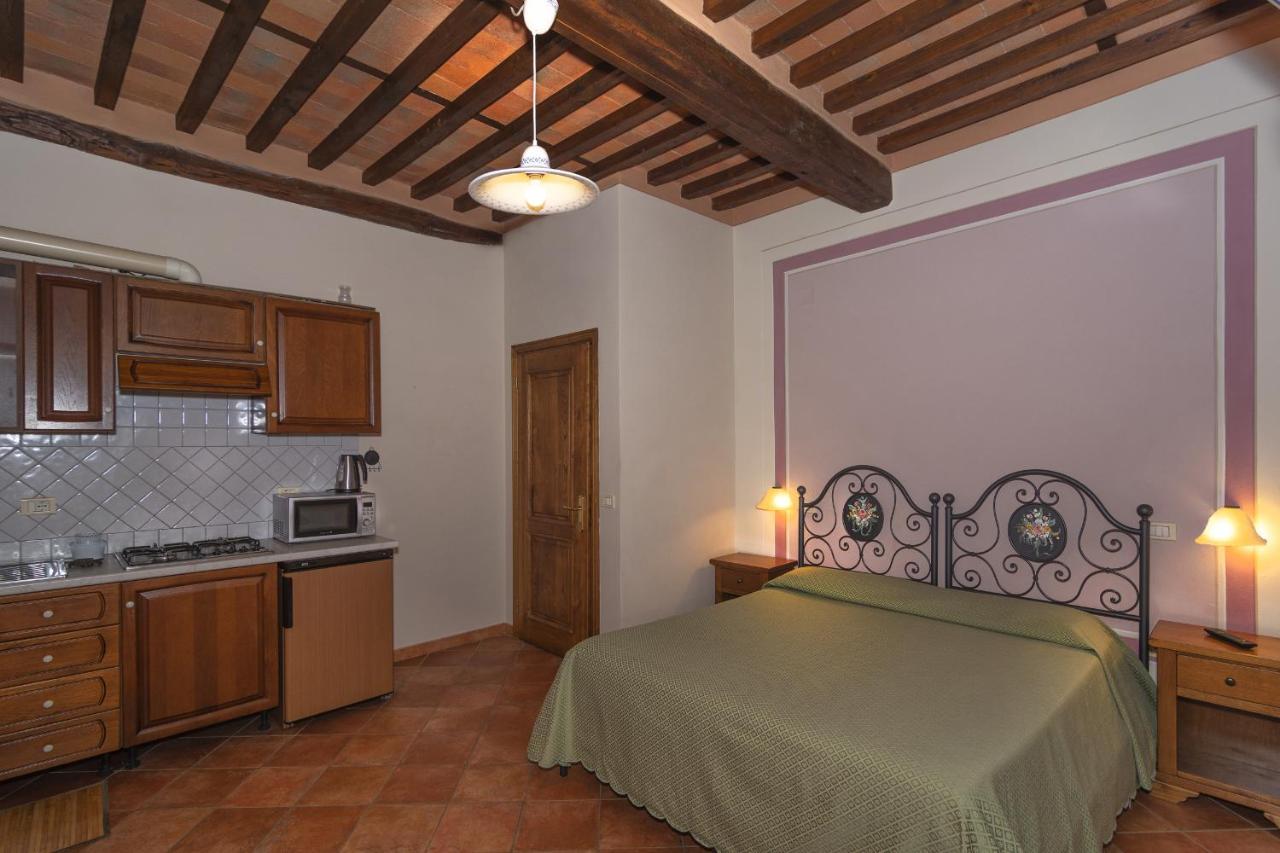 Pardi Bed & Breakfast