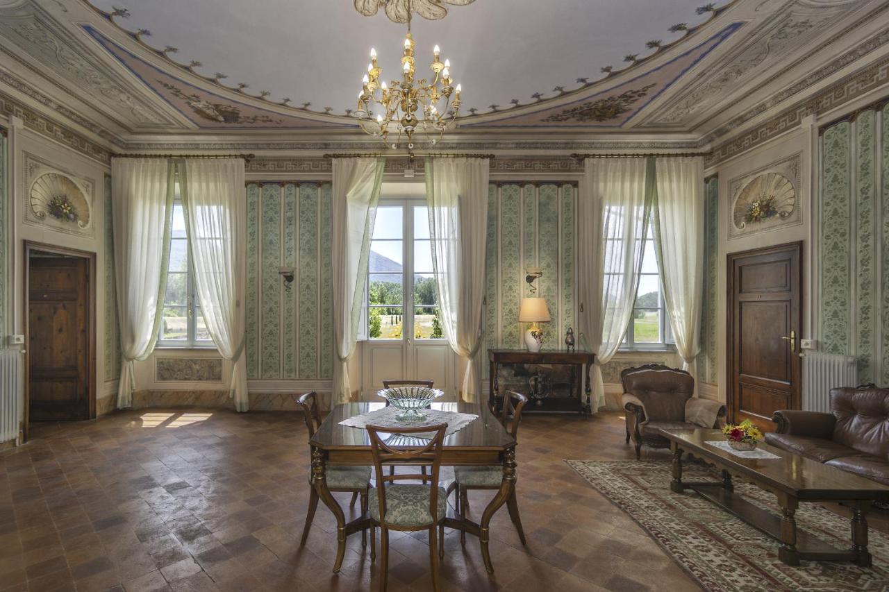 Bed & Breakfast Pardi 3*