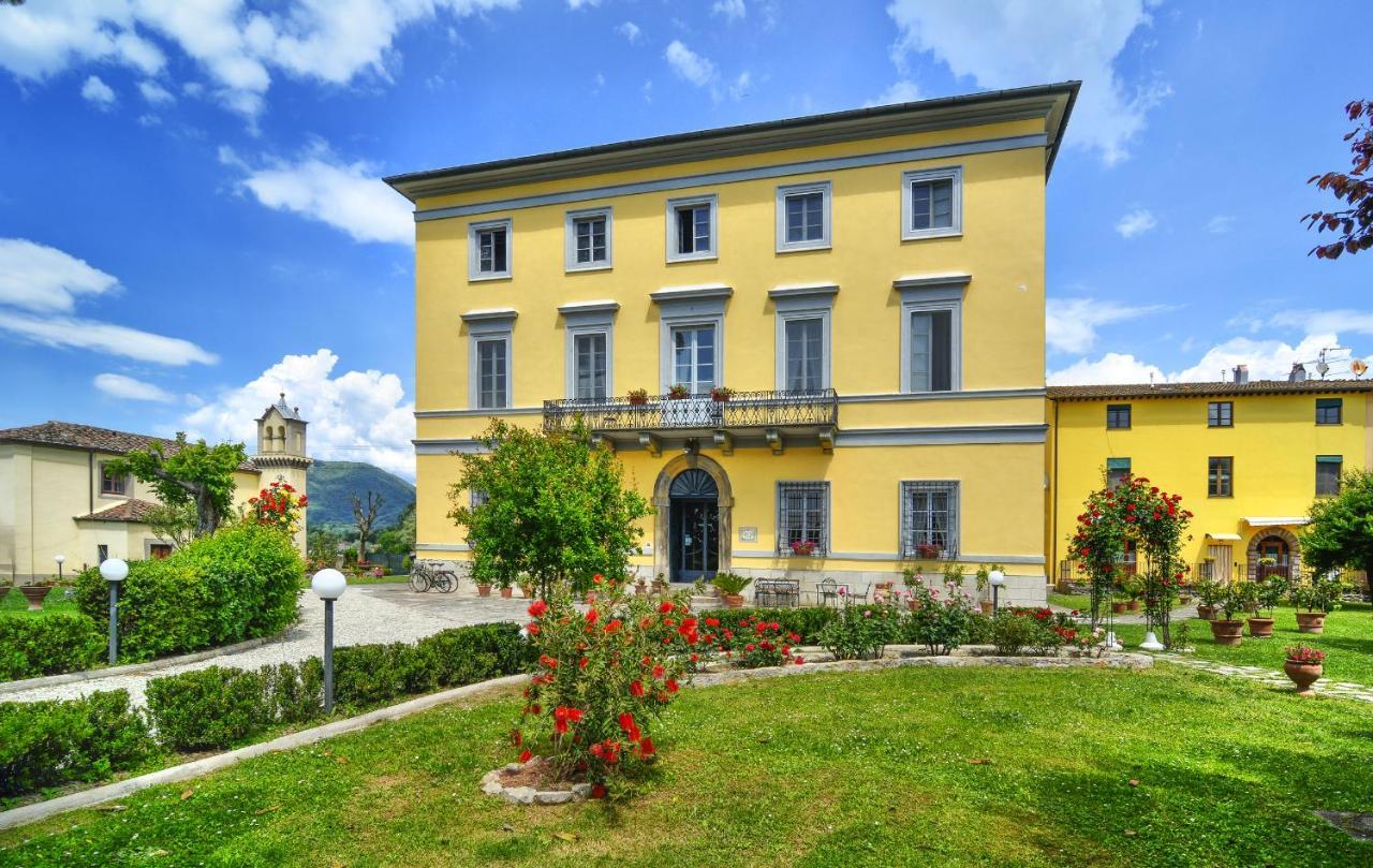 Bed & Breakfast Pardi 3*