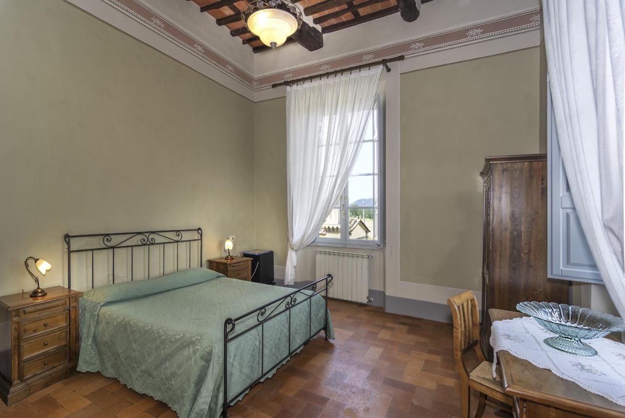 Pardi Bed & Breakfast