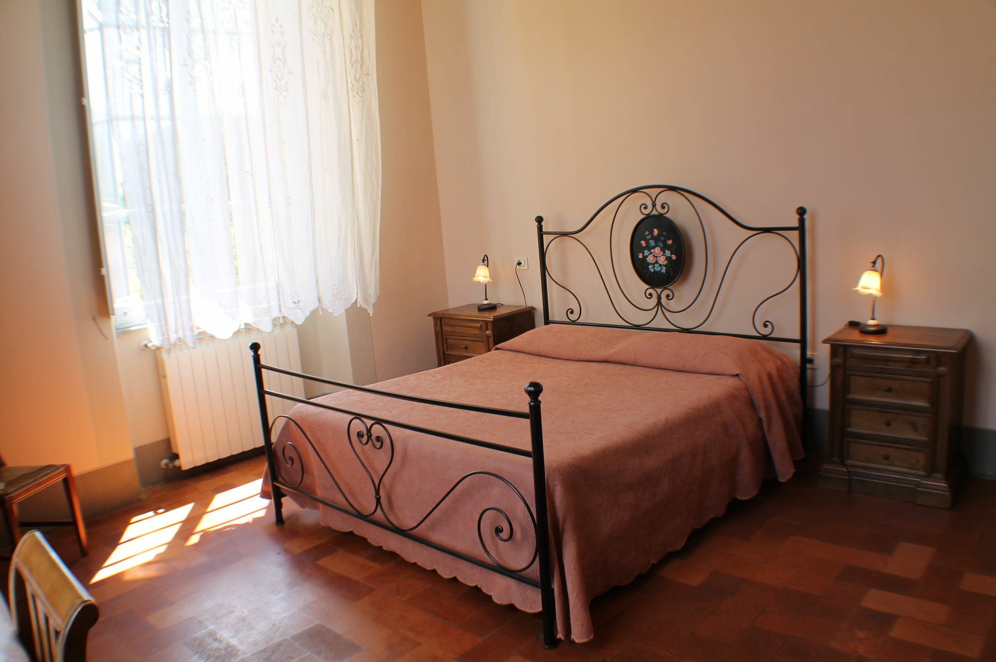 Bed & Breakfast Pardi